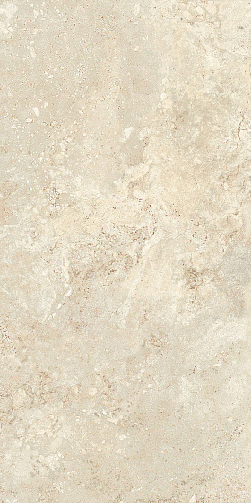 Beige Cross Cut Antislip
