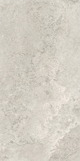 Grigio Cross Cut Antislip