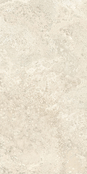 Bianco Cross Cut Open 20mm