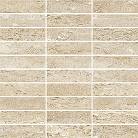 ITALGRANITI I TRAVERTINI Muretto Beige Vein Cut 6mm