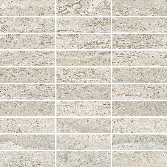 Muretto Grigio Vein Cut 6mm