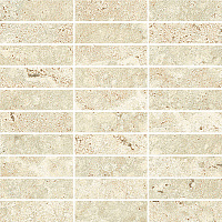 ITALGRANITI I TRAVERTINI Muretto Beige Cross Cut 9mm