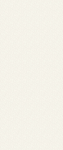 ATLAS CONCORDE BOOST COLOR Pure Frog Matt 6 mm