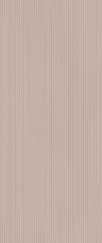 ATLAS CONCORDE BOOST COLOR 3D Pleat Mauve Matt