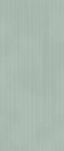 ATLAS CONCORDE BOOST COLOR 3D Pleat Jade Matt