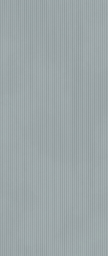 ATLAS CONCORDE BOOST COLOR 3D Pleat Iris Matt