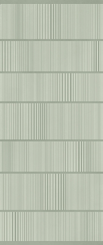 ATLAS CONCORDE BOOST COLOR Decoro Shade Mint Matt