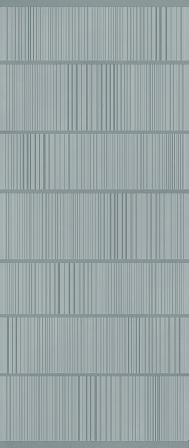 ATLAS CONCORDE BOOST COLOR Decoro Shade Iris Matt