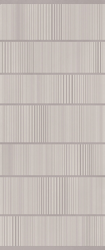 ATLAS CONCORDE BOOST COLOR Decoro Shade Dove Matt