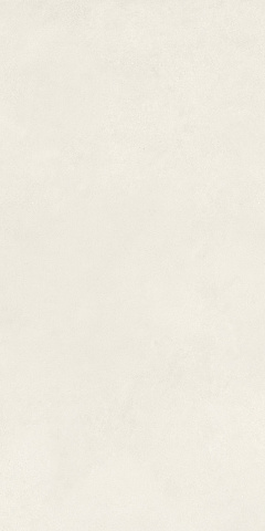 ITALGRANITI NUANCES Bianco