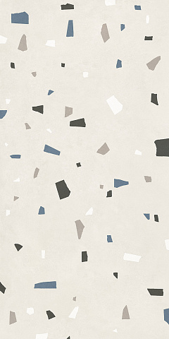 ITALGRANITI NUANCES Bianco Coccio