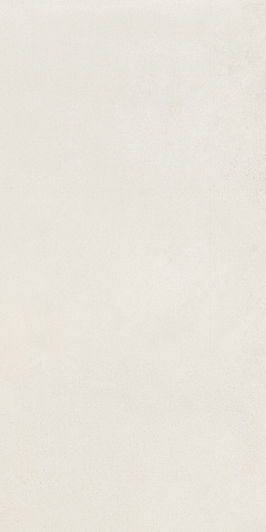 ITALGRANITI NUANCES Avorio