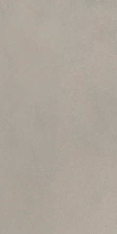 ITALGRANITI NUANCES Tortora