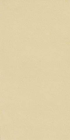 ITALGRANITI NUANCES Luce