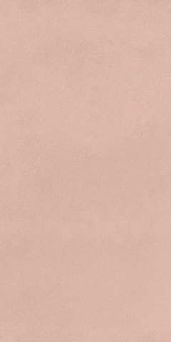 ITALGRANITI NUANCES Rose