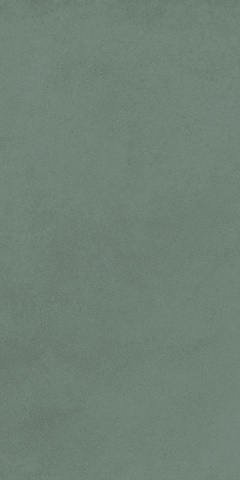 ITALGRANITI NUANCES Giada