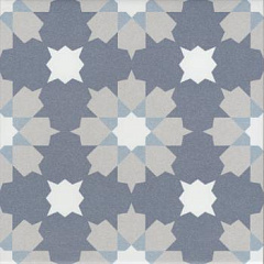 REVOIR PARIS LA MADELEINE Abril