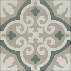 REVOIR PARIS LA MADELEINE Ancelina