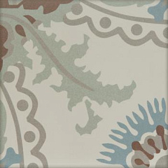 REVOIR PARIS LA MADELEINE Antonet