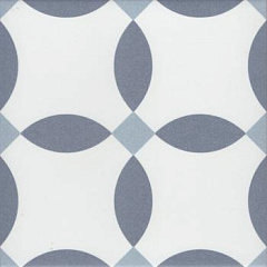 REVOIR PARIS LA MADELEINE Chere Bleu