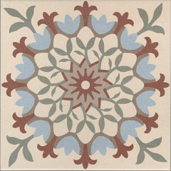 REVOIR PARIS LA MADELEINE Clea