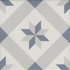 REVOIR PARIS LA MADELEINE Dori