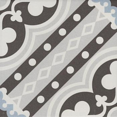 REVOIR PARIS LA MADELEINE Edith