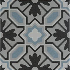 REVOIR PARIS LA MADELEINE Emile