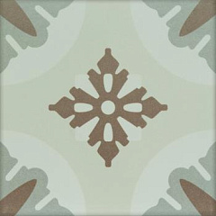 REVOIR PARIS LA MADELEINE Evora