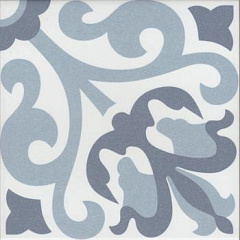 REVOIR PARIS LA MADELEINE Fitou Ocean