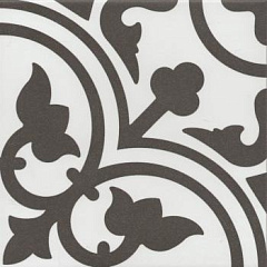 REVOIR PARIS LA MADELEINE Flavie Blanc