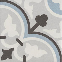 REVOIR PARIS LA MADELEINE Flavie Bleu