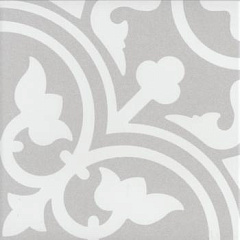 REVOIR PARIS LA MADELEINE Flavie Gris