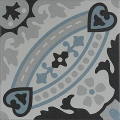 REVOIR PARIS LA MADELEINE Flora