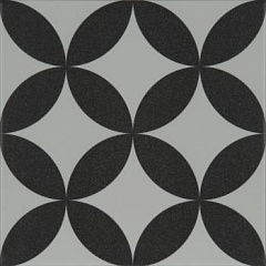 REVOIR PARIS LA MADELEINE Gilles Noir