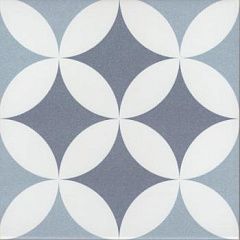 REVOIR PARIS LA MADELEINE Gilles Ocean