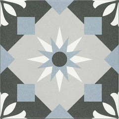 REVOIR PARIS LA MADELEINE Henri