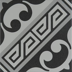 REVOIR PARIS LA MADELEINE Juliette Gris