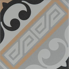 REVOIR PARIS LA MADELEINE Juliette Marron