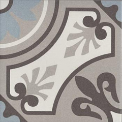 REVOIR PARIS LA MADELEINE Lilou Classic