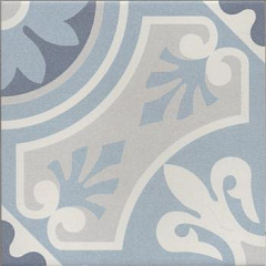 REVOIR PARIS LA MADELEINE Lilou Ocean