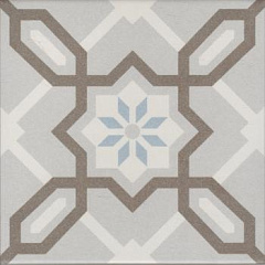 REVOIR PARIS LA MADELEINE Liv