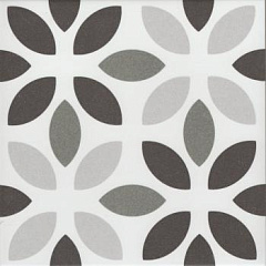 REVOIR PARIS LA MADELEINE Lyla Noir