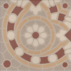 REVOIR PARIS LA MADELEINE Malo