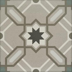 REVOIR PARIS LA MADELEINE Odie