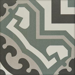 REVOIR PARIS LA MADELEINE Romee