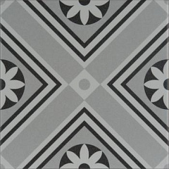 REVOIR PARIS LA MADELEINE Rosalie