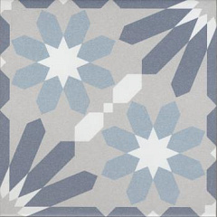 REVOIR PARIS LA MADELEINE Syrah Bleu