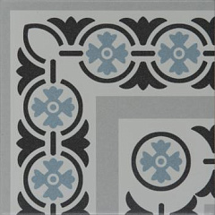 REVOIR PARIS LA MADELEINE Touquet Coin