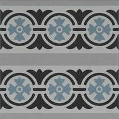 REVOIR PARIS LA MADELEINE Touquet Ligne